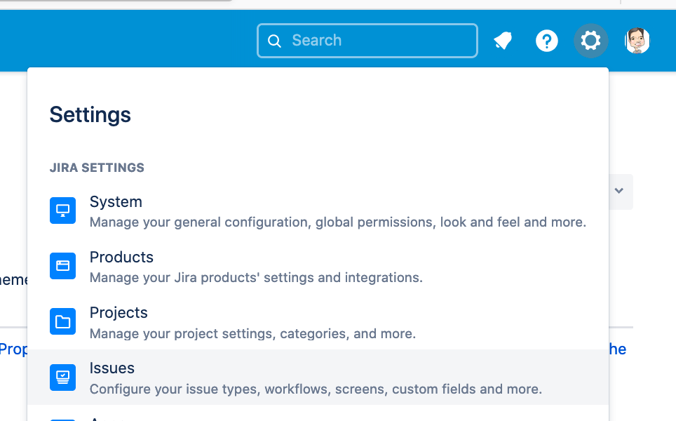Screen Shot 2020-10-05 at 9.52.42 PM.png