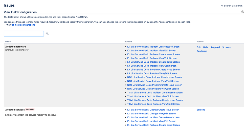 Screen Shot 2020-10-05 at 10.05.17 PM.png