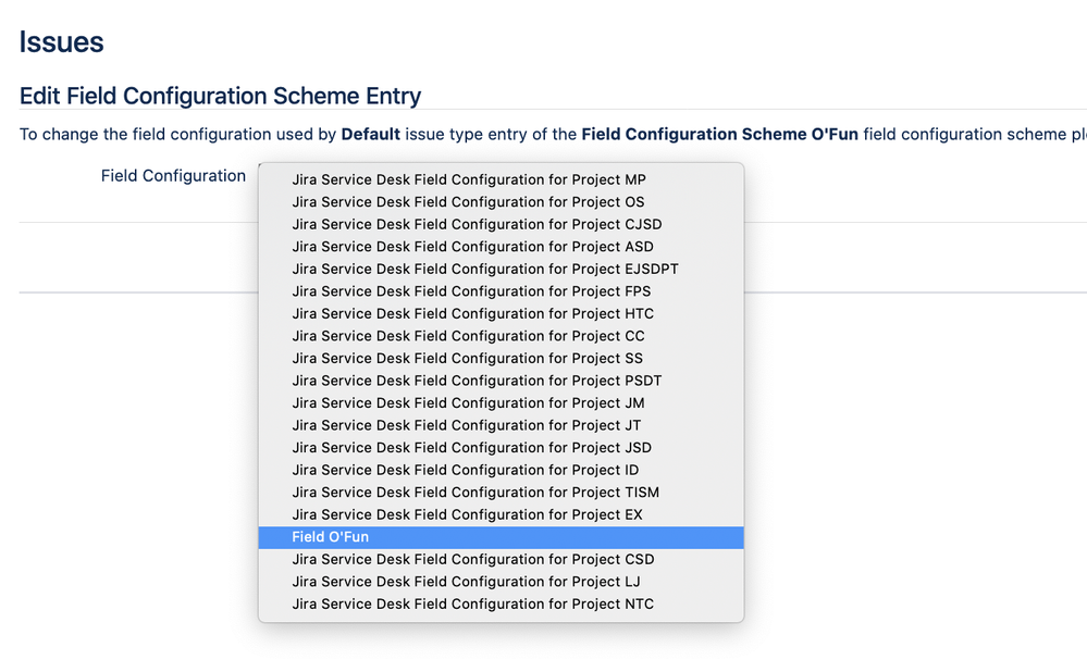 Screen Shot 2020-10-05 at 10.18.20 PM.png