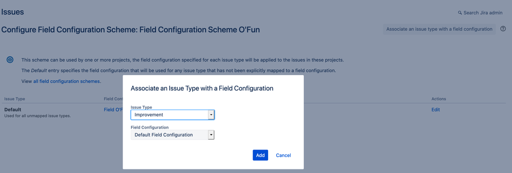 Screen Shot 2020-10-05 at 10.20.36 PM.png