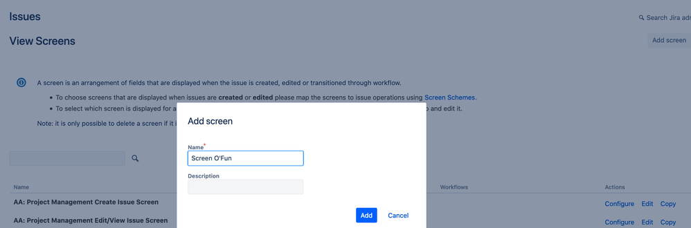 Screen Shot 2020-10-05 at 10.31.47 PM.png