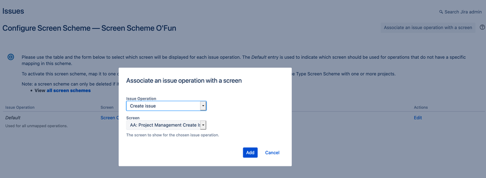 Screen Shot 2020-10-05 at 10.36.59 PM.png