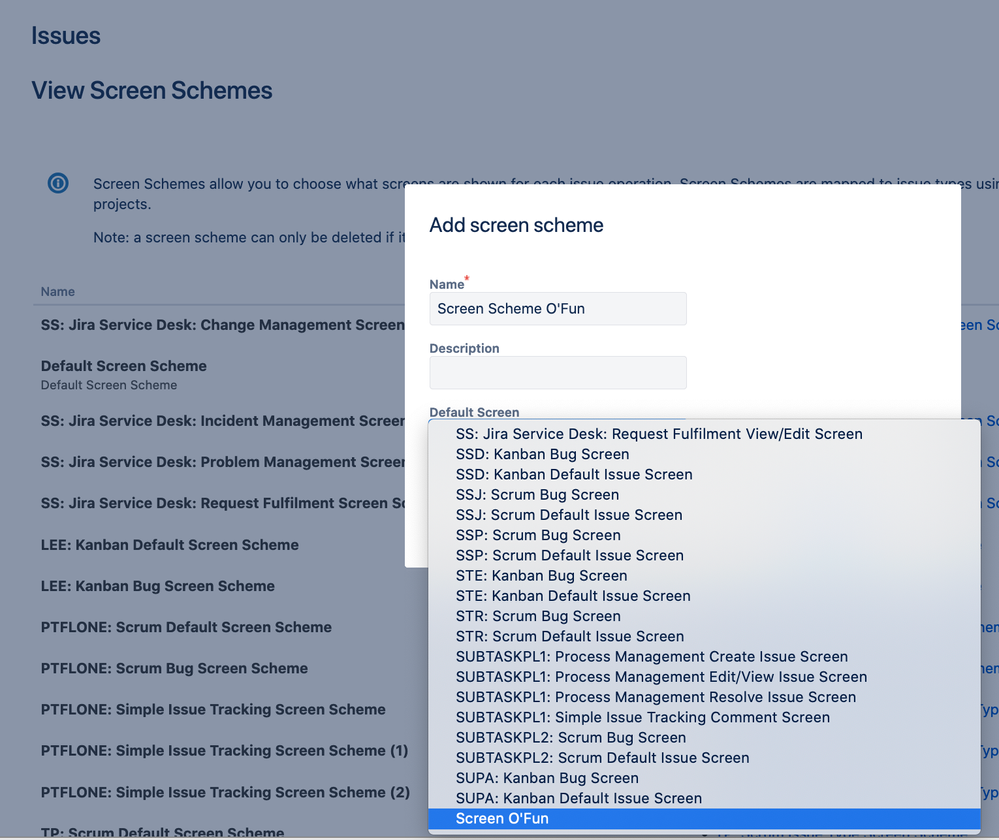 Screen Shot 2020-10-05 at 10.33.48 PM.png