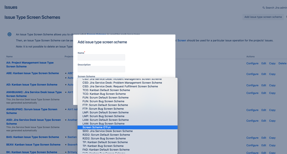 Screen Shot 2020-10-05 at 10.41.44 PM.png