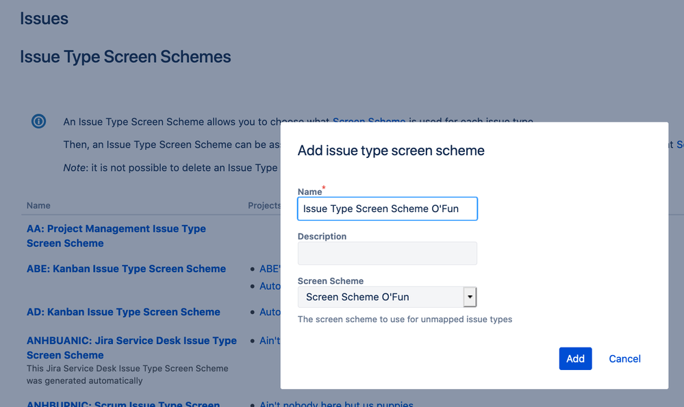 Screen Shot 2020-10-05 at 10.42.11 PM.png