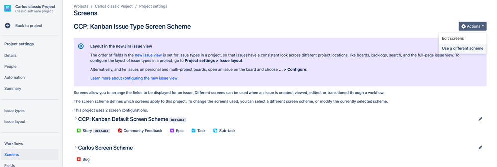Screen Shot 2020-10-05 at 10.54.07 PM.png