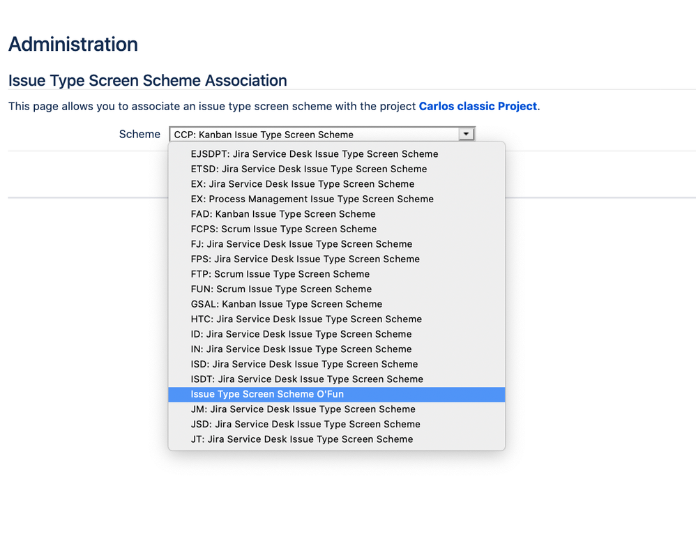 Screen Shot 2020-10-05 at 10.56.22 PM.png