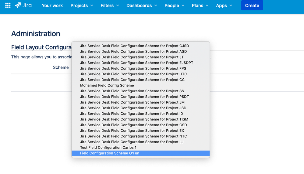Screen Shot 2020-10-05 at 11.00.40 PM.png