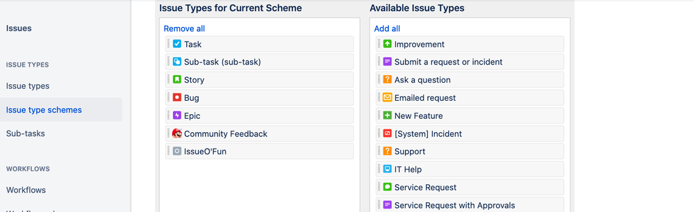 Screen Shot 2020-10-05 at 11.04.57 PM.png