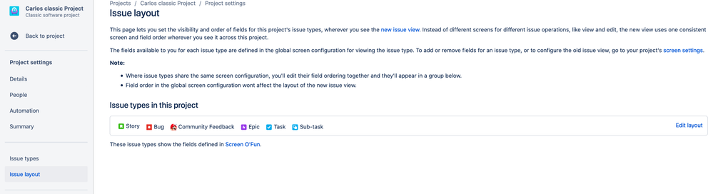 Screen Shot 2020-10-05 at 11.20.32 PM.png