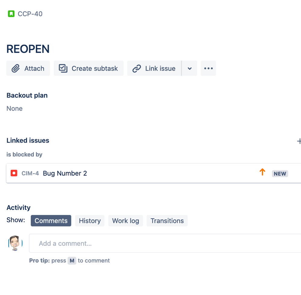 Screen Shot 2020-10-05 at 11.18.56 PM.png