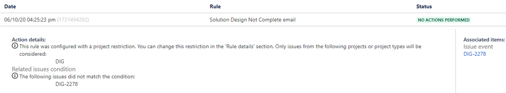 Screenshot 2020-10-06 163057.png