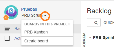 select-board.png