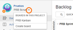 select-board.png