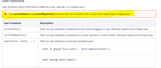 Insight Jira.PNG