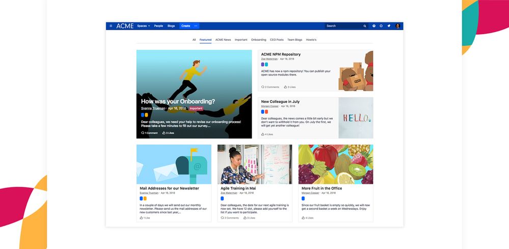 1f7c9802-2542-49bd-ac6f-ecb10a2fb3e2