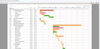 jira-gantt-chart-report-daily.png