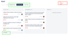 default business project board.png