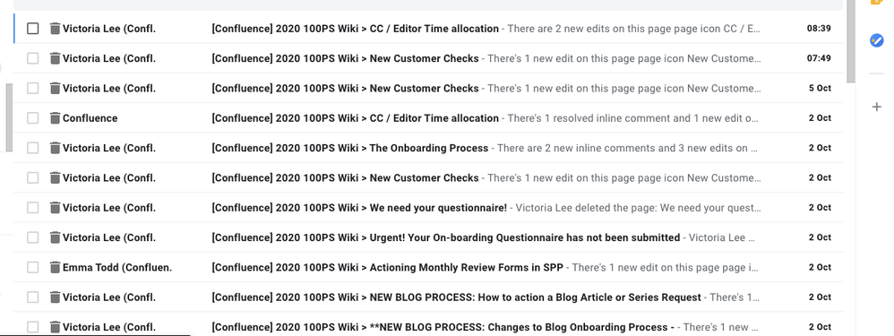 Screenshot 2020-10-06 at 12.11.27.png