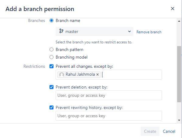 BranchPermissions.JPG