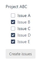 Create issues.jpg