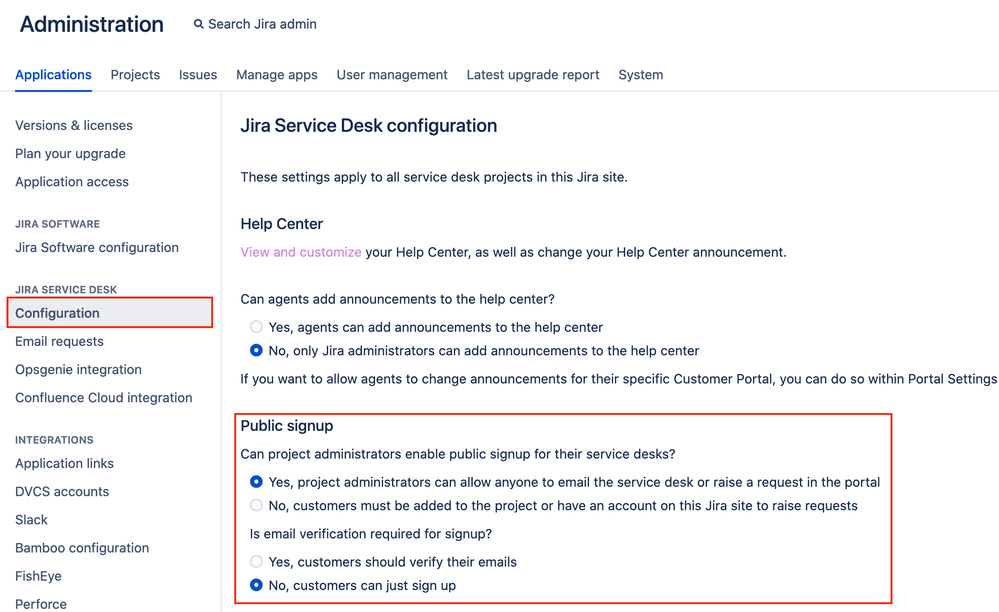 Screen Shot 2020-10-06 at 10.18.37.png