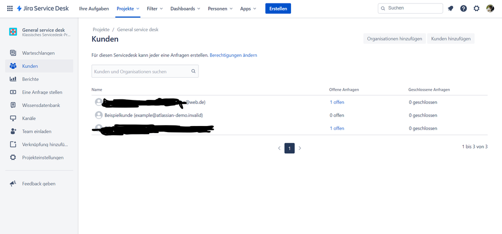 Screenshot 2020-10-06 175113.png
