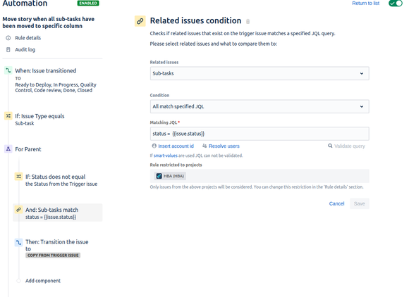 Screenshot from 2020-10-06 19-24-49.png