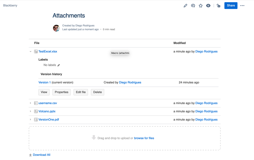 Screen Shot 2020-10-06 at 13.05.30.png