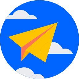 Cloud Migration@2x (1).png