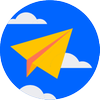 Cloud Migration@2x (1).png