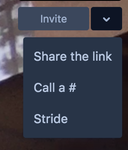 Screen Shot 2017-12-19 at 10.19.35 AM.png