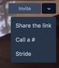Screen Shot 2017-12-19 at 10.19.35 AM.png