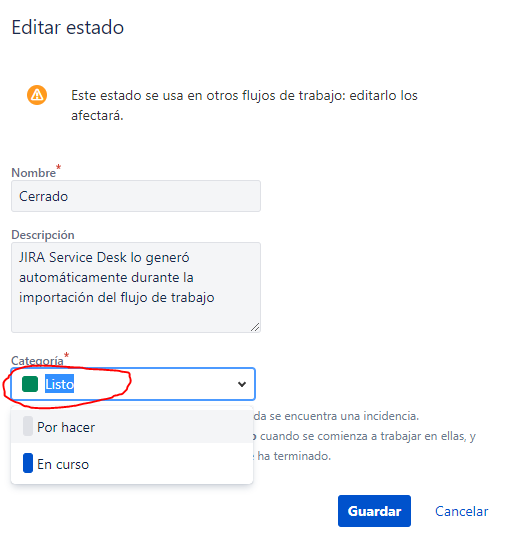 jira3.PNG