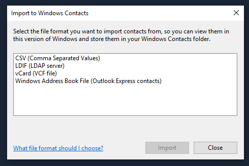 Screenshot 2020-10-06 141230.png