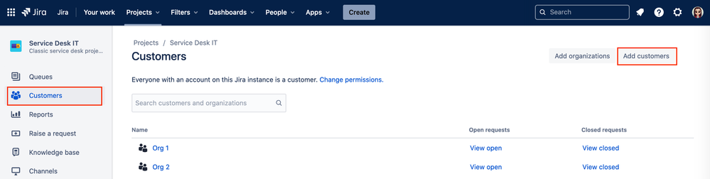 Screen Shot 2020-10-06 at 15.07.12.png