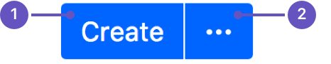 Split_create_Annotated