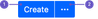 Split_create_Annotated