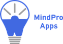 logo-minpro-11.25.29-2-1024x721