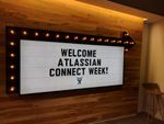 welcome-to-atlassian-connect-week-sign (1).jpg