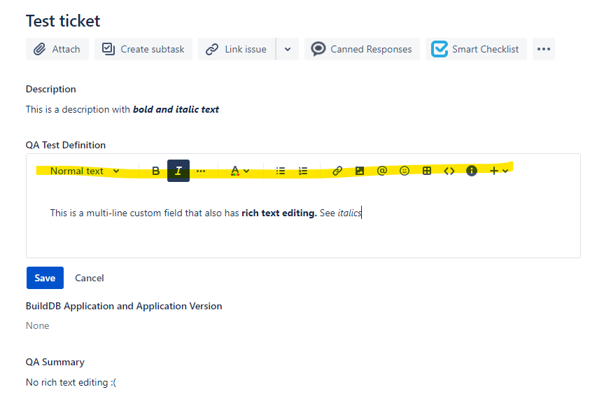 Screenshot 2020-10-06 153431.png
