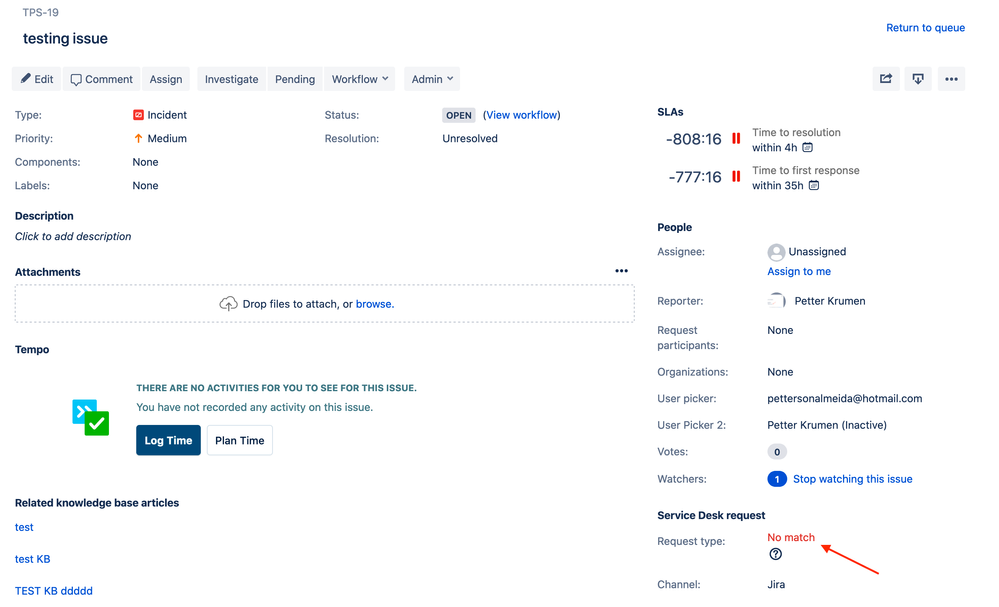 Screen Shot 2020-10-06 at 23.16.51.png