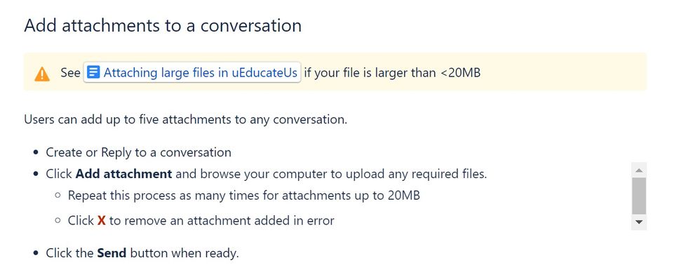 atlassian-1493185-scrollbar-excerpt-panel.jpg