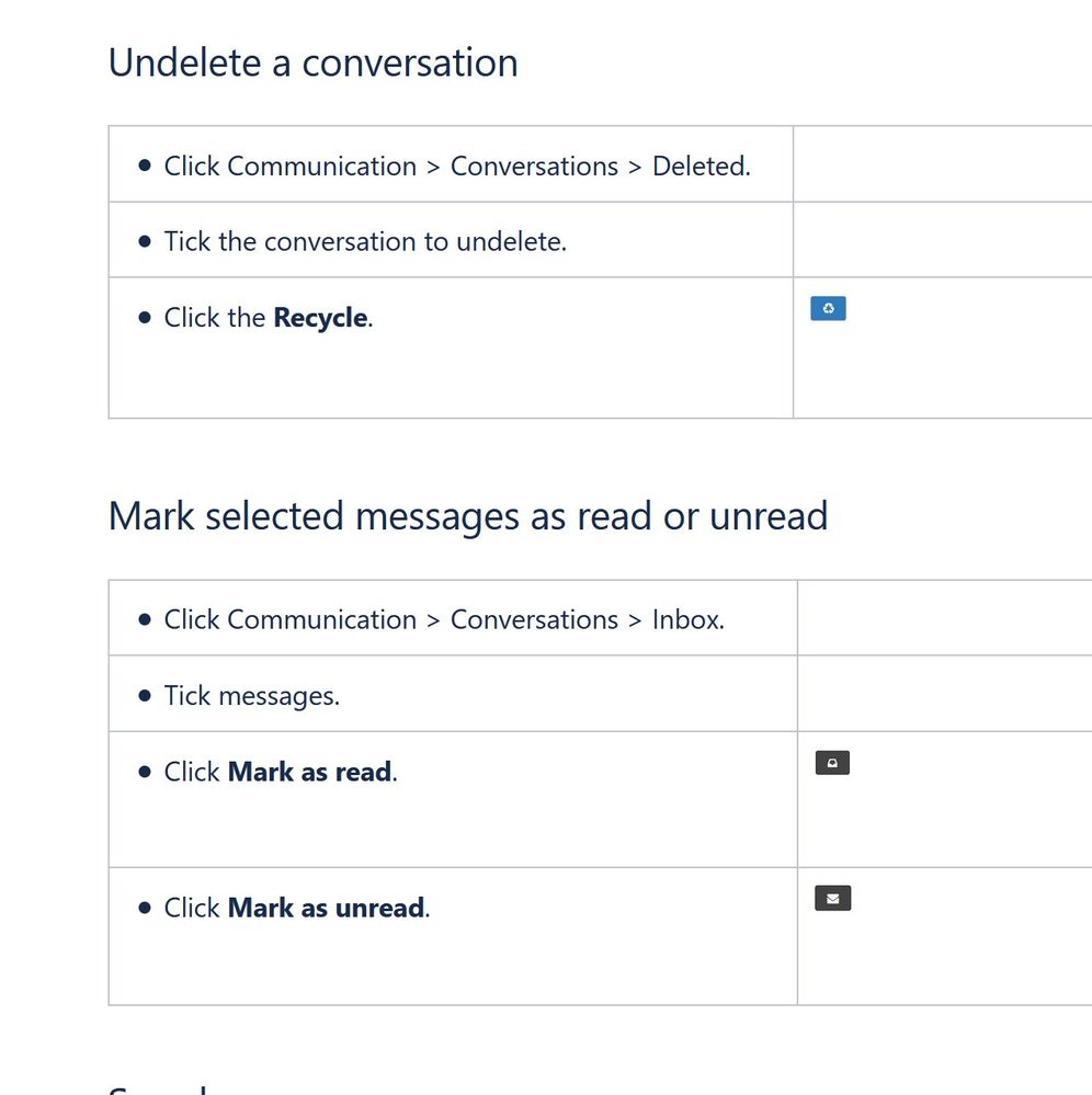 atlassian-confluence-screenshot scaling issue.jpg