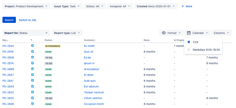 Screen Shot 2020-09-21 at 17.45.22.png