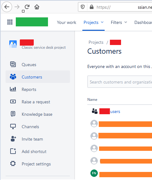 jira01.PNG