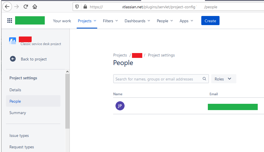 jira02.PNG