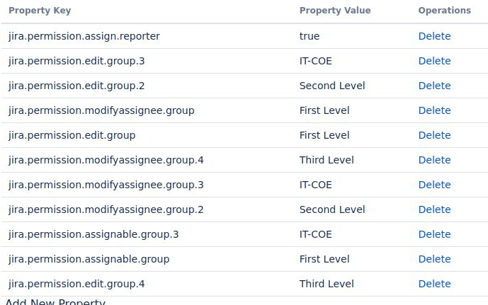 WorkflowStatusProperties.PNG