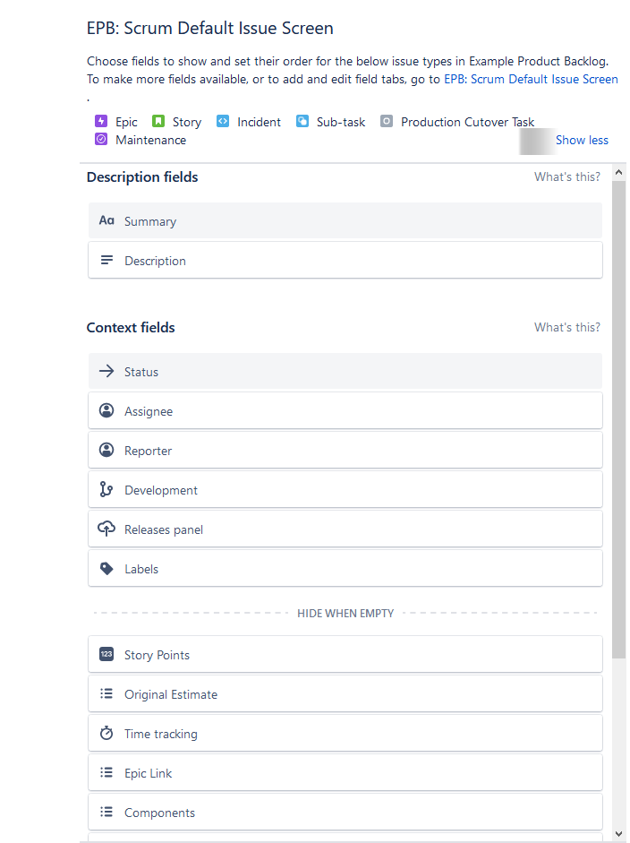 2020-10-07 05_37_31-Issue layout - Jira.png