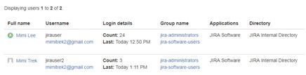 JIRA_Users_2.jpg